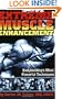 Extreme Muscle Enhancement: Bodybuilding's Most Powerful Techniques