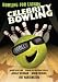 Celebrity Bowling - Bowling for Laughs