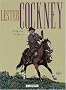 Lester Cockney int�grale, Tome 2 :