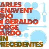 Sin Precedentes