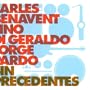 Sin Precedentes