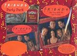 Friends - Party Pack