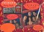 Friends - Party Pack