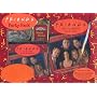 Friends - Party Pack