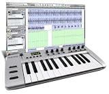 M-Audio Session Keystudio 25