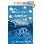The Boyhood of Burglar Bill