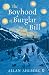 The Boyhood of Burglar Bill