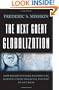 The Next Great Globalization: How Disadvantaged Nations Can Harness Their Financial Systems to Get Rich