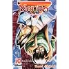 Neuro, Tome 10 : Entre le 1 et le 0