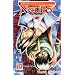 Neuro, Tome 10 : Entre le 1 et le 0