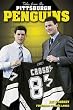Tales from the Pittsburgh Penguins