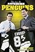 Search : Tales from the Pittsburgh Penguins (Tales)