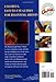 Color Theory (Watson-Guptill Artist's Library)