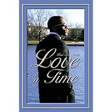 Love 'n Time