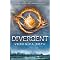 escape with great new Summer Kindle Reads for Young Adults