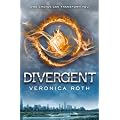 Divergent