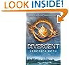 image_Divergent Divergent