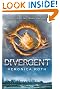 Divergent