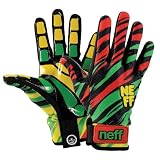 Neff Men