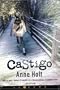 CASTIGO (Latrama) (Spanish Edition)
