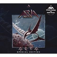 Aqua -Spec-