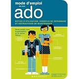 Détails sur le produit