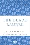 The Black Laurel