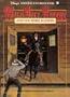 American Frontier: Wild Bill Hickok and the Rebel Raiders - Book #10 (Disney's American Frontier)