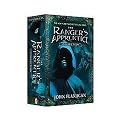 The Ranger's Apprentice Collection (The Ruins of Gorlan, The Burning Bridge, and The Icebound Land) (Paperback)