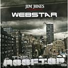 Jim Jones & Webstar