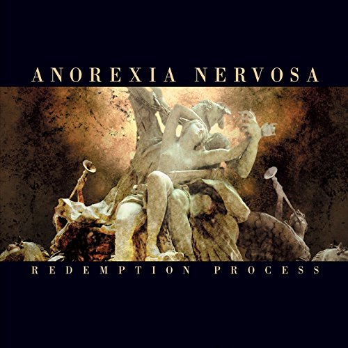 Anorexia Nervosa - Codex-Veritas Lyrics - Zortam Music