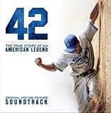 42