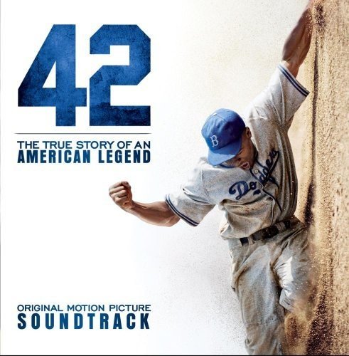 42 Various Artists