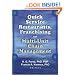 Quick Service Restaurants, Franchising, and Multi-Unit Chain Management