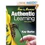How to Assess Authentic Learning