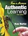 How to Assess Authentic Learning