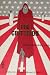 The criterion: Religious discrimination in America The criterion: Religious discrimination in America
