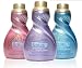 ウルトラダウニー シンプルプレジャー ラディアンス コレクション【ピンクオパール】816ml