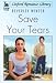 Save Your Tears (Linford Romance Library)でAmazonアフィリエイトツール
