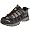 Pewter/Black