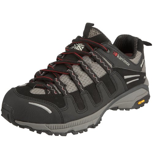 Karrimor Men's Recover Event Running Shoe