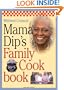 Mama Dip's Family Cookbook