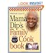 Mama Dip's Family Cookbook
