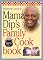 Mama Dip's Family Cookbo...