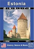 New Europe - Estonia