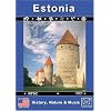 New Europe - Estonia