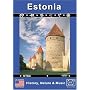 New Europe - Estonia