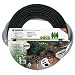 Gardena 1395-20 Erweiterungs-Set für Tropfrohr Micro-Drip-System