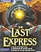 The Last Express