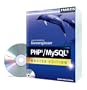 PHP5 / MySQL 5 Master Edition